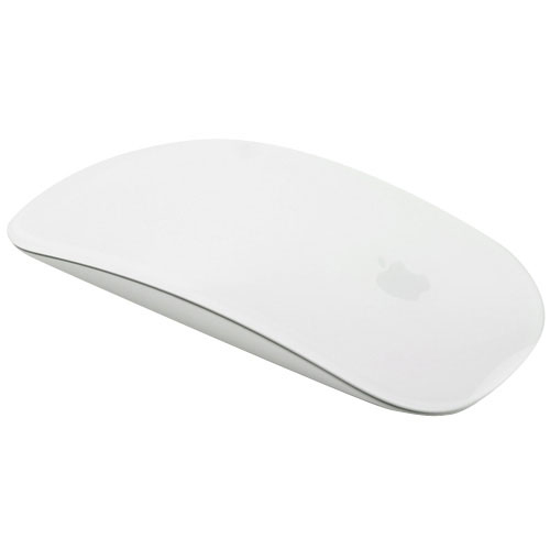 Wireless mouse software update 1.0 for mac os x 10 12 download free version