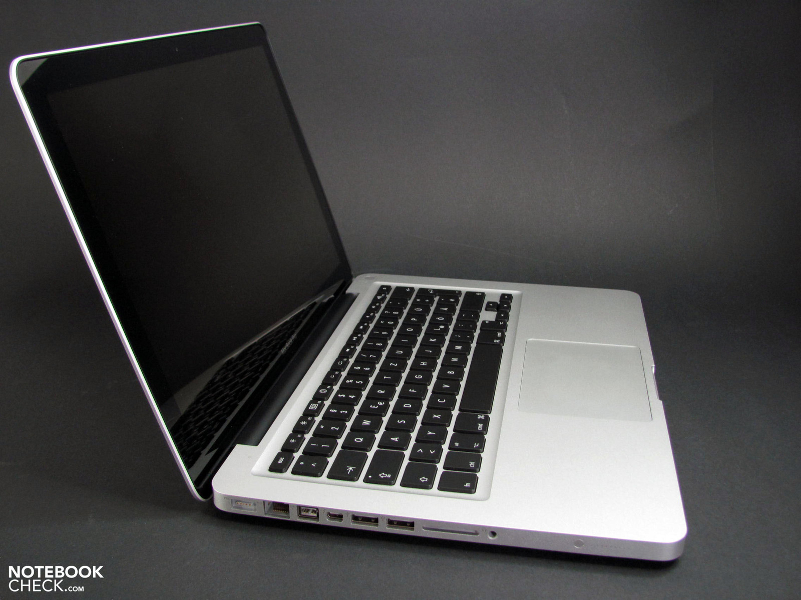 Best Os X For Macbook Pro Early 2011