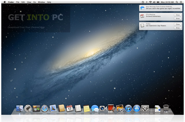 Mac os x 10.5 5 download free