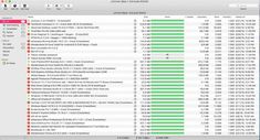 Bittorrent for mac os x 10.4 11 download