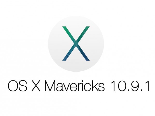 Mac os 10.9 5 update download